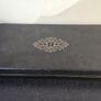 Sheffield E Parker & Sons 6 Steak Knives & 3 Piece Carving Set Image 7