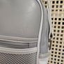 Gola Bag Image 3