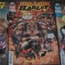 Old Lady Harley #1-5 Complete Set | DC Comics Image 3