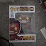 Funko Pop JobLot, 30 Pops! Image 9
