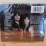 Ozzy Osbourne Tribute CD Album Image 2