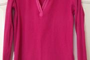 Tommy Hilfiger top