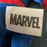 Marvel Spider-Man Soft plush 30cm Image 3