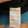 Sequin black skirt. Size S Image 4