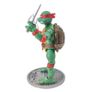 Teenage Mutant Ninja Turtles Classic Collection Playmates Toys Action Figure 2012 Image 10