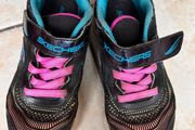 girls shoes