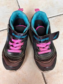 girls shoes