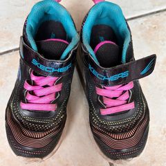 girls shoes