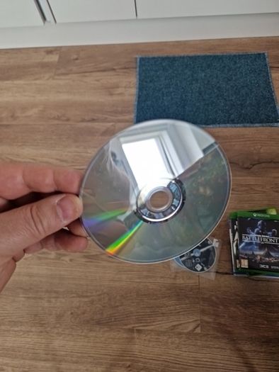 Grand Theft Auto V Five Steelbook Xbox360 Games Original