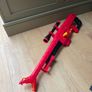 Nerf Roblox gun Image 2