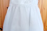 Communion Dress