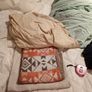 Bed linen bundle Image 2