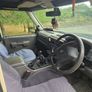 Land Rover Discovery 2003 Image 2