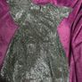Next dress 6-7 Image 4