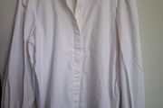 Selected Femme Shirt Size 8