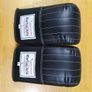 Boxin gloves Image 2