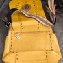 Women's bag Image 2