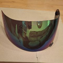 shoei xr1000 visors