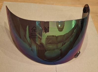 shoei xr1000 visors