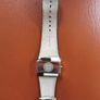 Karen Millen Watch Image 4