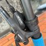 ORBEA omna40 bike (M) Image 4