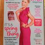 slimming world magazines job lot 10 Image 10
