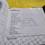 Nascar 99 PlayStation1 Ps1 PlayStation2 Ps2 Games Original Image 5