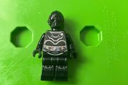 lego Star Wars protocol droid