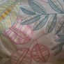 Pretty Cushion Cover Image 2