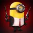 shane_3212004
