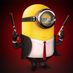 shane_3212004