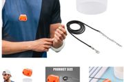 Brand New Jaw Line Trainer, Jaw Trainer for Men and Women