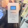 MacBook Pro 15" Retina | Intel i7 | 16GB RAM | NEW Battery (Only 24 Cycles) Image 5