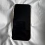 Apple iPhone 13 128GB Unlocked Excellent Condition Image 2