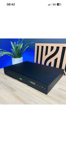 Naim CD5i mk 2
