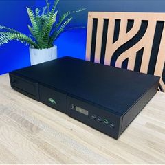 Naim CD5i mk 2