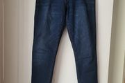 H&amp;M Low Waist Jeans
