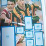 1994 GAA memorabilia Image 4