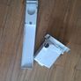 washing machine parts Image 2