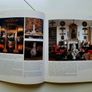 In An Irish House Edited by Sybil Connolly 1988 Hardcover Image 9
