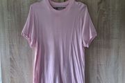 New Zara Mens T Shirt