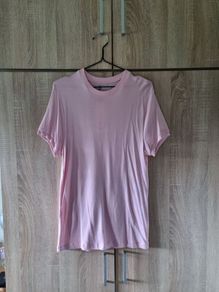 New Zara Mens T Shirt