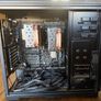 192gb Ddr4 Server/workstation, Dual Xeon E5-2630 V3, Asus Z10pe-d16 Ws, Noctua, Ipma/kvm Image 2