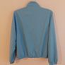 ireland football jacket Image 3