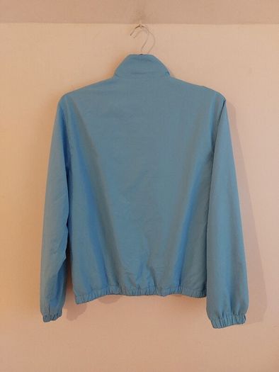 ireland football jacket
