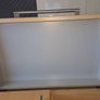 Storage cabinet - price reduced to sell Image 3