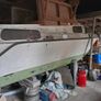 boat project Image 2