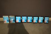 Ipad mini