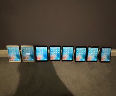 Ipad mini