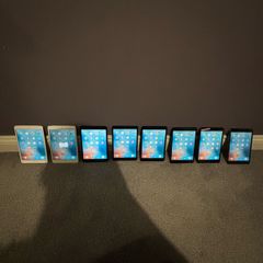 Ipad mini